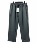 Mens New Stylish Grey Fashion Track Pant 4103014 - TUZZUT Qatar Online Shopping