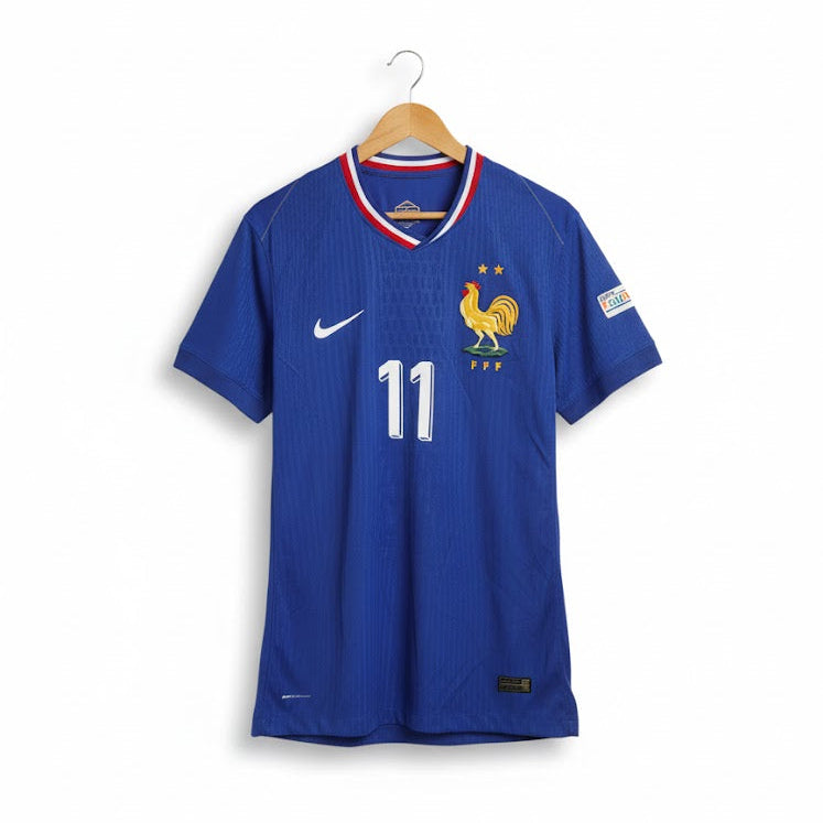 Home Football Sports Jersey Tshirt 15707 - TUZZUT Qatar Online Shopping