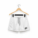 Men's Lightweight Training Shorts Stay Cool, Move Freely  S4562980 - TUZZUT Qatar Online Shopping