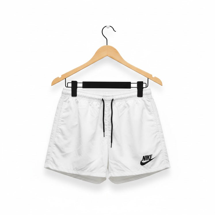 Men's Lightweight Training Shorts Stay Cool, Move Freely  S4562980 - TUZZUT Qatar Online Shopping