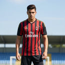 Football Team Jersey Size S 521784 - TUZZUT Qatar Online Shopping