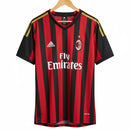 Football Team Jersey Size S 521784 - TUZZUT Qatar Online Shopping