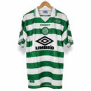 Umbro Football Jersy XL J4972601 - TUZZUT Qatar Online Shopping