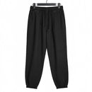 Mens Urban Essential Comfort Meets Street Fashion Track Pant B546210 - TUZZUT Qatar Online Shopping