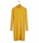 Women's Winter Casual Warm Outfits Women Knitted  L 5521030 - TUZZUT Qatar Online Shopping