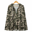 Men's New Stylish Full Sleeve Tshirt 21987001 - TUZZUT Qatar Online Shopping