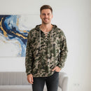 Men's New Stylish Full Sleeve Tshirt 21987001 - TUZZUT Qatar Online Shopping