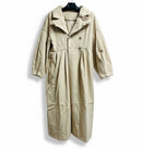 Women's Long Winter Warm Sweater  B-365066 - TUZZUT Qatar Online Shopping