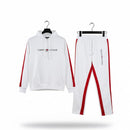 Men's Tommy Hilfiger Signature Sportswear Style Set 00120269 - TUZZUT Qatar Online Shopping