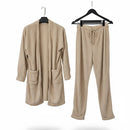 Women's WinterDelicate Charm Perfect Dress for Special Occasions L B-360011 - TUZZUT Qatar Online Shopping