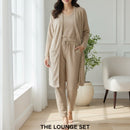 Women's WinterDelicate Charm Perfect Dress for Special Occasions L B-360011 - TUZZUT Qatar Online Shopping