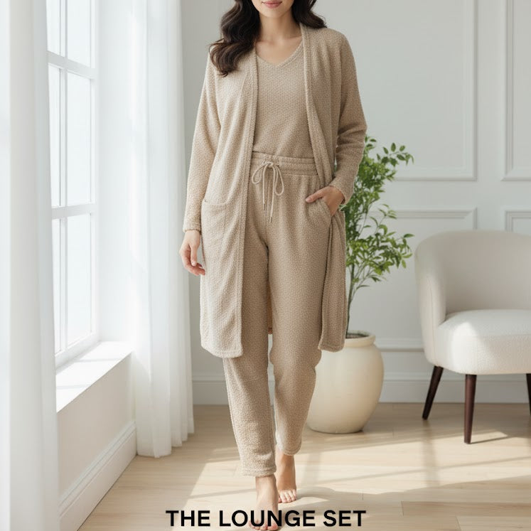 Women's WinterDelicate Charm Perfect Dress for Special Occasions L B-360011 - TUZZUT Qatar Online Shopping