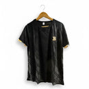 Modern Man's Staple Tee T-shirt B-2441 - TUZZUT Qatar Online Shopping