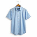 Men's Cool Comfort Classic Style T-shirt B-2452 - TUZZUT Qatar Online Shopping