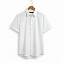 Men's Cool Comfort Classic Style T-shirt B-2452 - TUZZUT Qatar Online Shopping