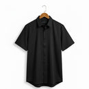 Men's Cool Comfort Classic Style T-shirt B-2452 - TUZZUT Qatar Online Shopping