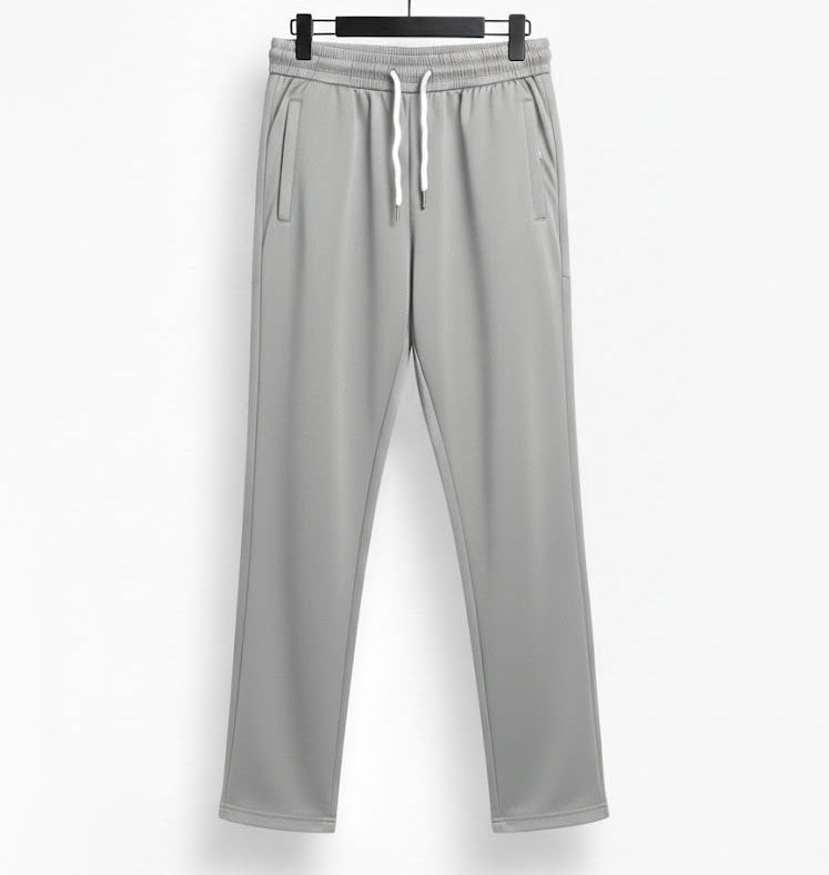 Men's Stylish Track Pant 6602 Men's Stylish Track Pant 6602