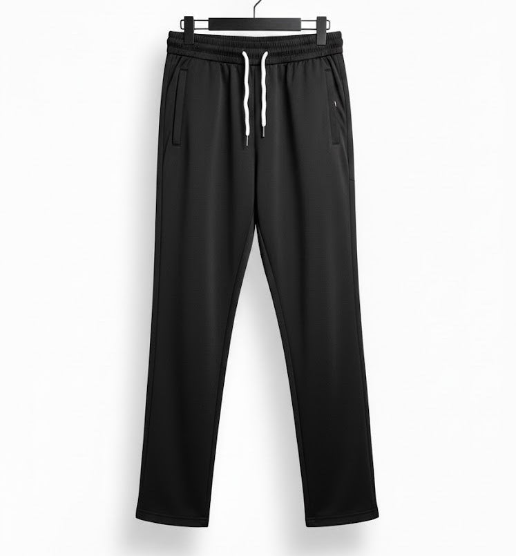 Men's Stylish Track Pant 6602 Men's Stylish Track Pant 6602