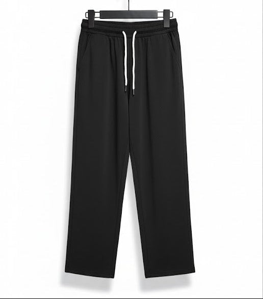 Men's combining athletic comfort with casual style Track Pant XG347 Men's combining athletic comfort with casual style Track Pant XG347