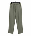 Men's combining athletic comfort with casual style Track Pant XG347 - TUZZUT Qatar Online Shopping