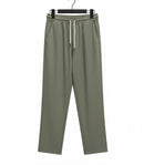 Men's combining athletic comfort with casual style Track Pant XG347 - TUZZUT Qatar Online Shopping