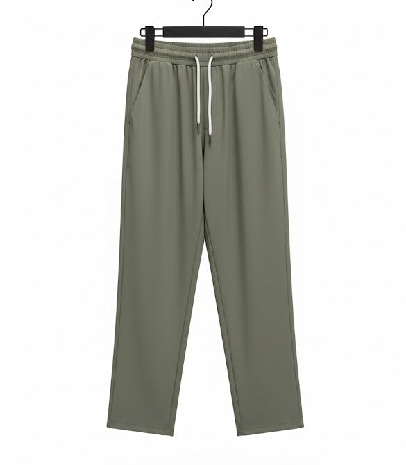 Men's combining athletic comfort with casual style Track Pant XG347 Men's combining athletic comfort with casual style Track Pant XG347