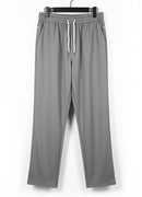 Men's combining athletic comfort with casual style Track Pant XG347 - TUZZUT Qatar Online Shopping