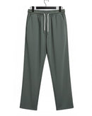Men's combining athletic comfort with casual style Track Pant XG347 - TUZZUT Qatar Online Shopping