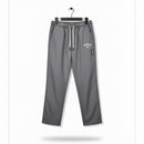 Kid's drawstring waist and an embroidered or patched Callaway logo S317002 - TUZZUT Qatar Online Shopping