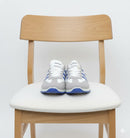 Trend Casual Shoes for Men T239 - TUZZUT Qatar Online Shopping