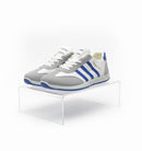 Trend Casual Shoes for Men T239 - TUZZUT Qatar Online Shopping