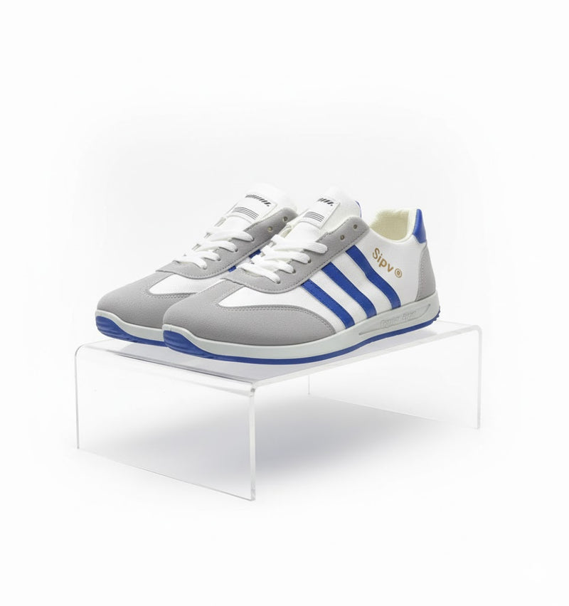 Trend Casual Shoes for Men T239 - TUZZUT Qatar Online Shopping