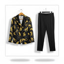 Women's Soft Knit Duster Cardigan with Pockets 9802701 - TUZZUT Qatar Online Shopping