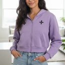 Teenage Girls long-sleeve blouse  13-14 Years 5460013 - TUZZUT Qatar Online Shopping