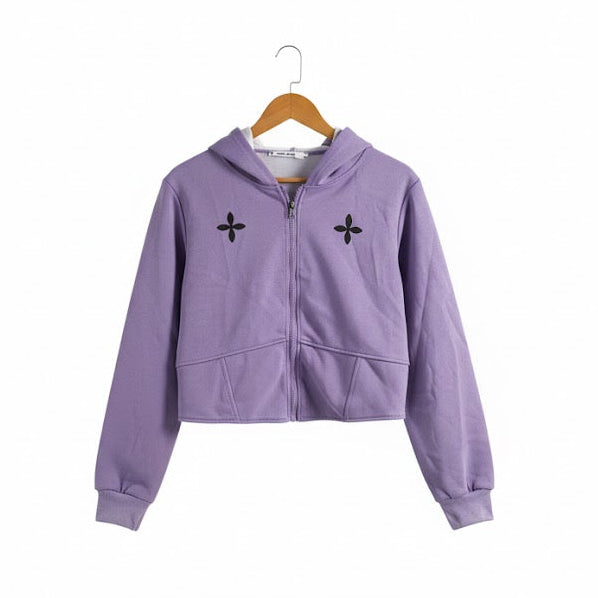 Teenage Girls long-sleeve blouse  13-14 Years 5460013 - TUZZUT Qatar Online Shopping