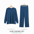 Women's Midnight Bloom Maxi Dress Embellished Statement Style  7887001 - TUZZUT Qatar Online Shopping