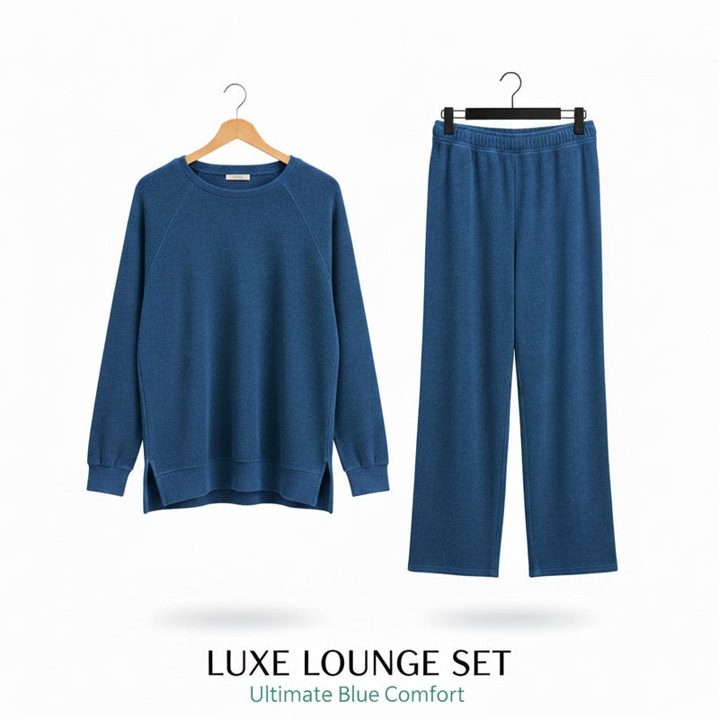 Women's Midnight Bloom Maxi Dress Embellished Statement Style  7887001 - TUZZUT Qatar Online Shopping