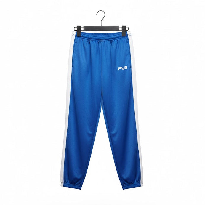 Kids Boy Sport Stripe Track Pants 15637 Kids Boy Sport Stripe Track Pants 15637