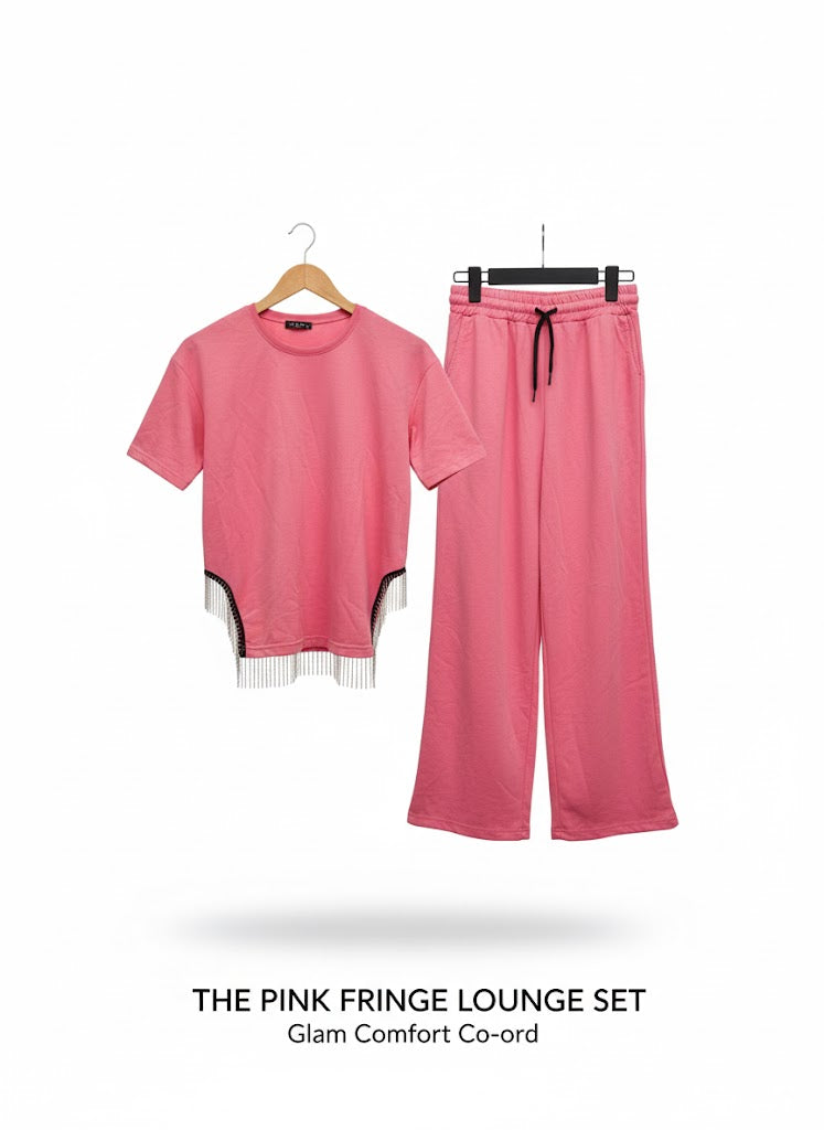 Women's Stylish 2pc Dress Set 512185 - TUZZUT Qatar Online Shopping