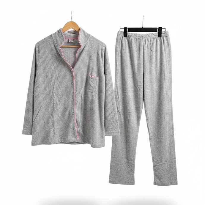 Women's Softest Set You'll Ever Own 4578199