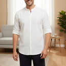 Men's Leader Graphic Five sleeve T-Shirt  4520010 - TUZZUT Qatar Online Shopping