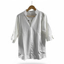 Men's Leader Graphic Five sleeve T-Shirt  4520010 - TUZZUT Qatar Online Shopping