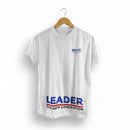 Boys Leader T-Shirt 10-11Y 1524800 - TUZZUT Qatar Online Shopping