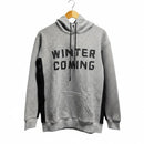 Men's Embrace the Chill in Style Streetwear 552774 - TUZZUT Qatar Online Shopping