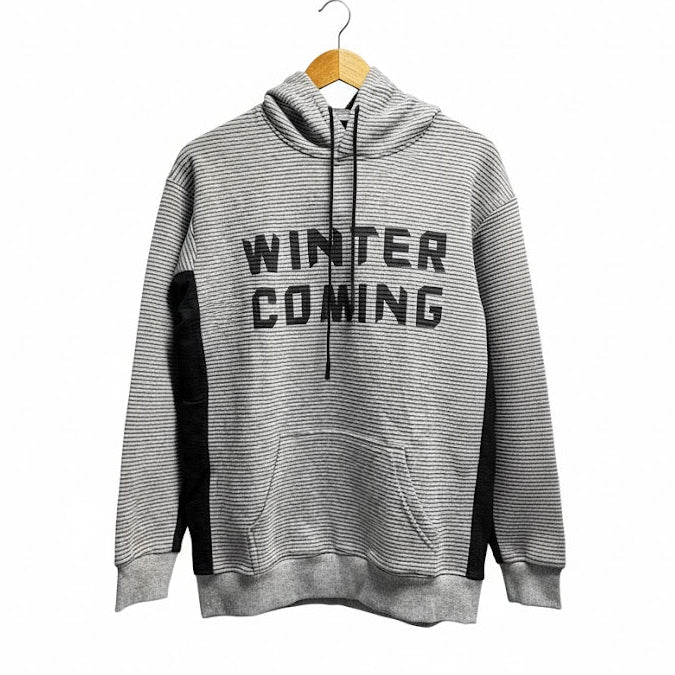 Men's Embrace the Chill in Style Streetwear 552774 Men's Embrace the Chill in Style Streetwear 552774