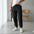 Men's New StylishTrack Pant S4661915 - TUZZUT Qatar Online Shopping