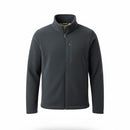 Men's Winter Rugged & Reliable Fleece Jacket 796959 - TUZZUT Qatar Online Shopping