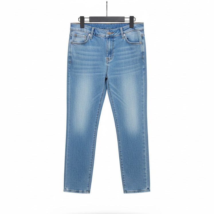 Women's New Stylish Jeans S4630426
