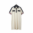 Women's Meets Warmth Layer Luxury Winter Dress S1147442 - TUZZUT Qatar Online Shopping