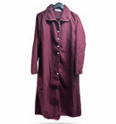 Women's Winter Warmth Classic Comfort Dress 355502 - TUZZUT Qatar Online Shopping